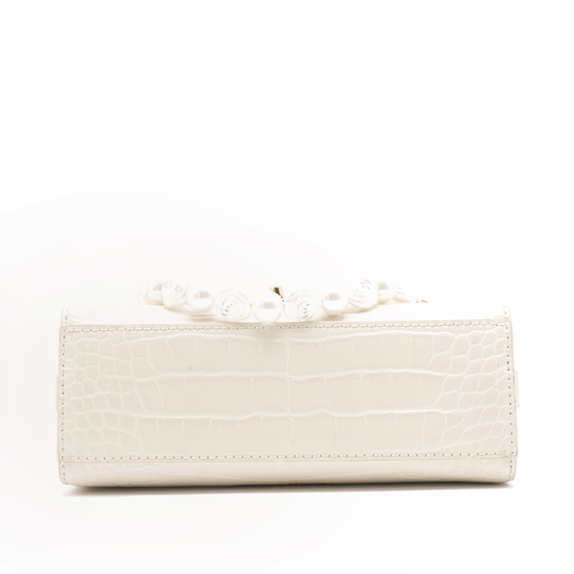 Сумка CHARLESKEITH PU - изображение 4