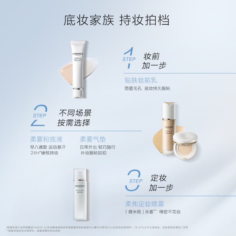 100ml - изображение 7