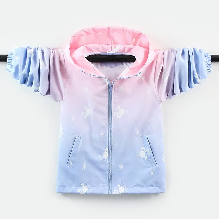 PIERRE CARDIN Kids Куртки - изображение 3