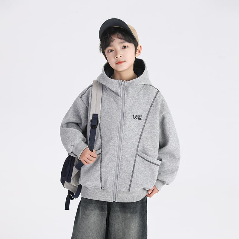 PIERRE CARDIN Kids Куртки - изображение 3