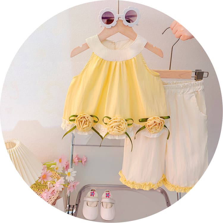 PIERRE CARDIN Kids Повседневные спортивные костюмы Наборы - изображение 3