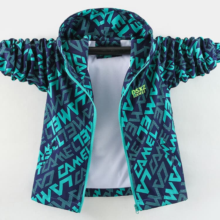PIERRE CARDIN Kids Куртки - изображение 3
