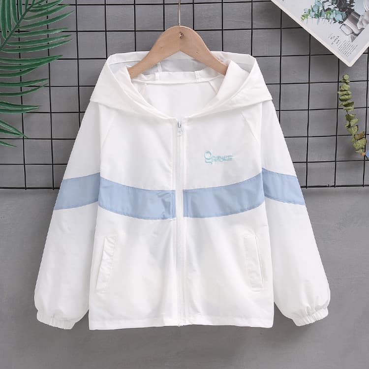 PIERRE CARDIN Kids Топы - изображение 2