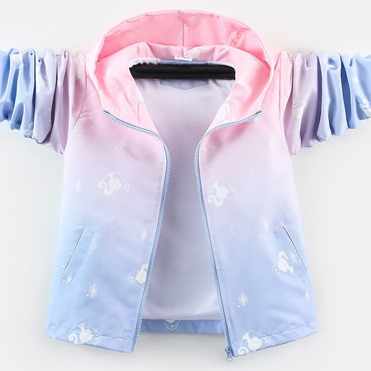 PIERRE CARDIN Kids Куртки - изображение 4