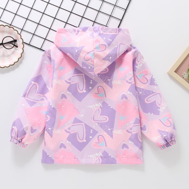 PIERRE CARDIN Kids Куртки - изображение 2