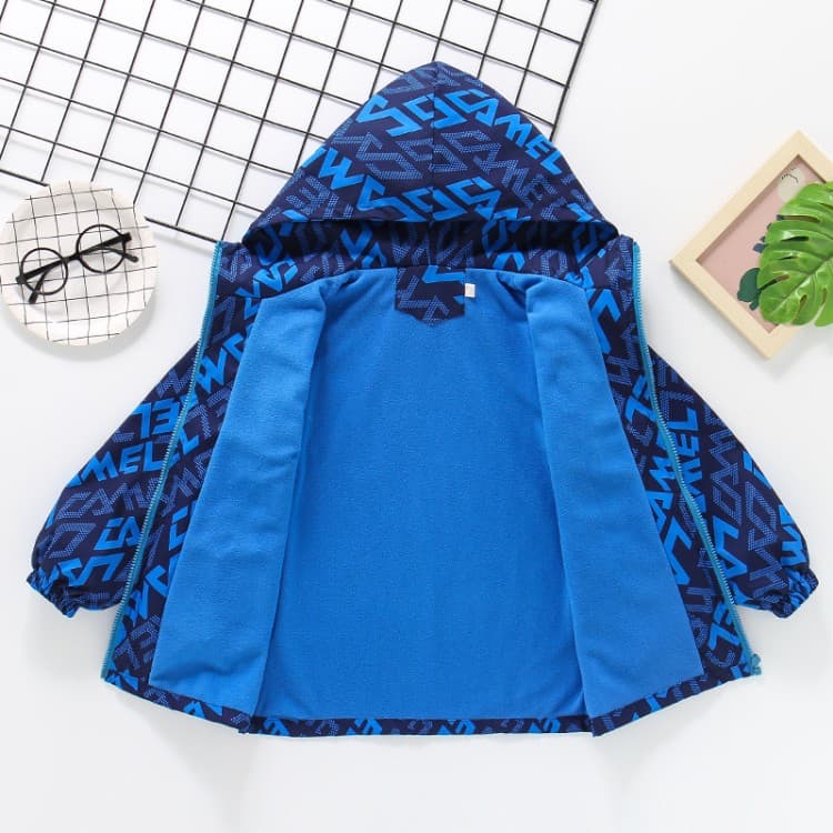 PIERRE CARDIN Kids Куртки - изображение 2