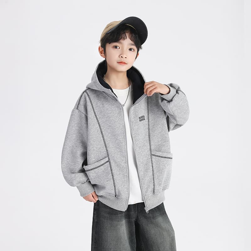 PIERRE CARDIN Kids Куртки - изображение 2