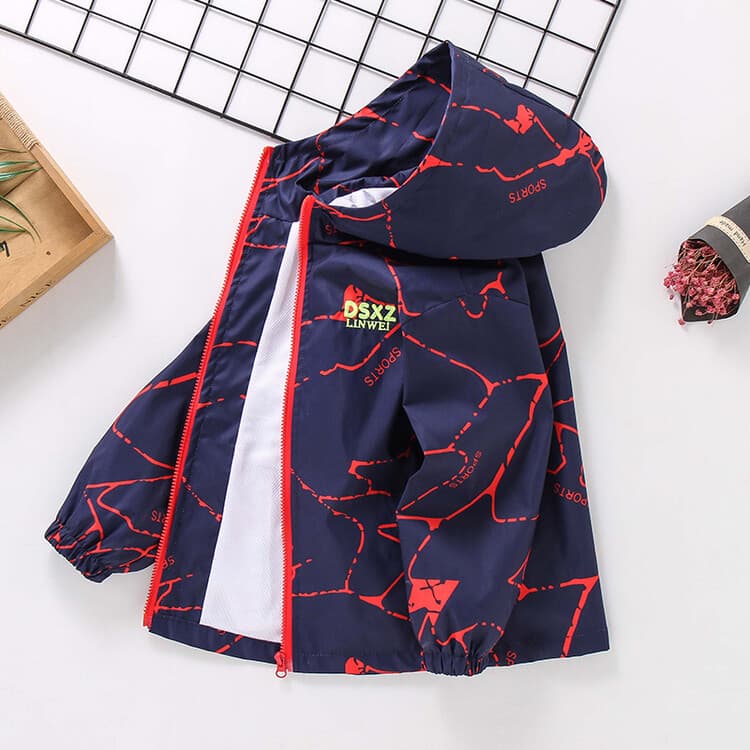 PIERRE CARDIN Kids Куртки - изображение 2