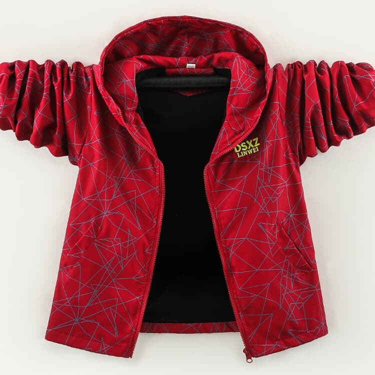 PIERRE CARDIN Kids Куртки - изображение 3