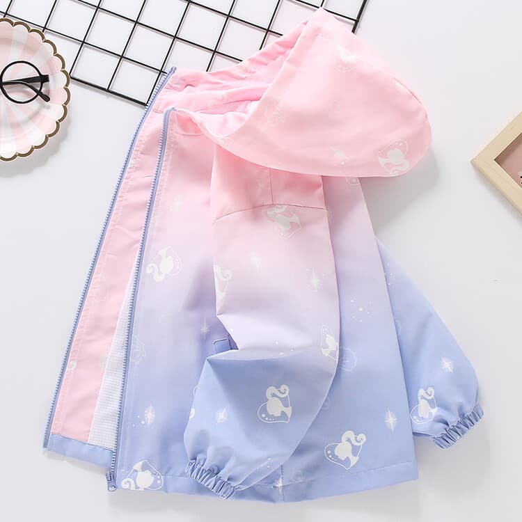 PIERRE CARDIN Kids Куртки - изображение 2