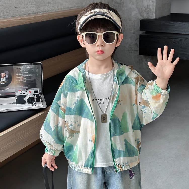 PIERRE CARDIN Kids Топы - изображение 3