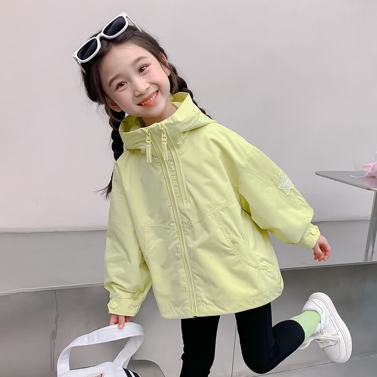 PIERRE CARDIN Kids Куртки - изображение 2