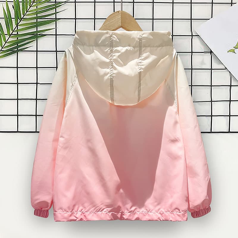 PIERRE CARDIN Kids Топы - изображение 3
