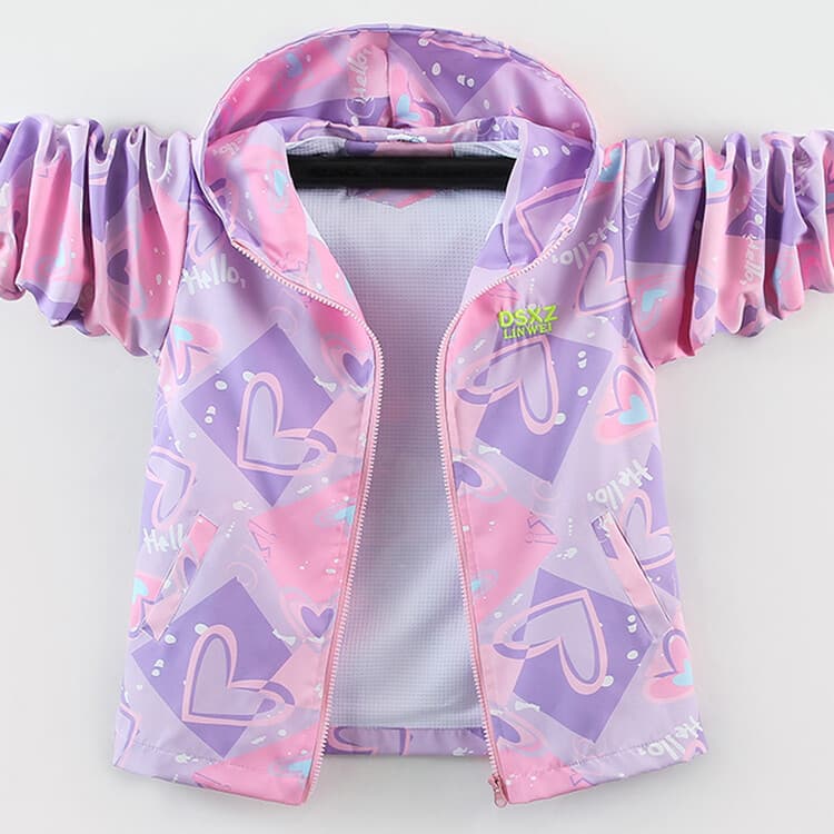 PIERRE CARDIN Kids Куртки - изображение 4