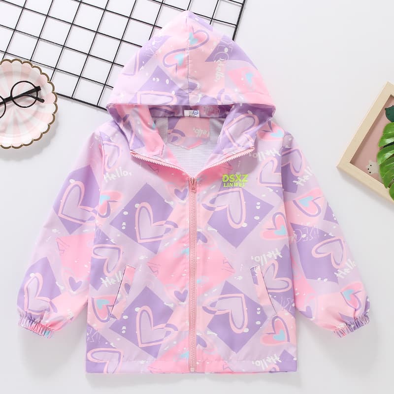 PIERRE CARDIN Kids Куртки - изображение 3