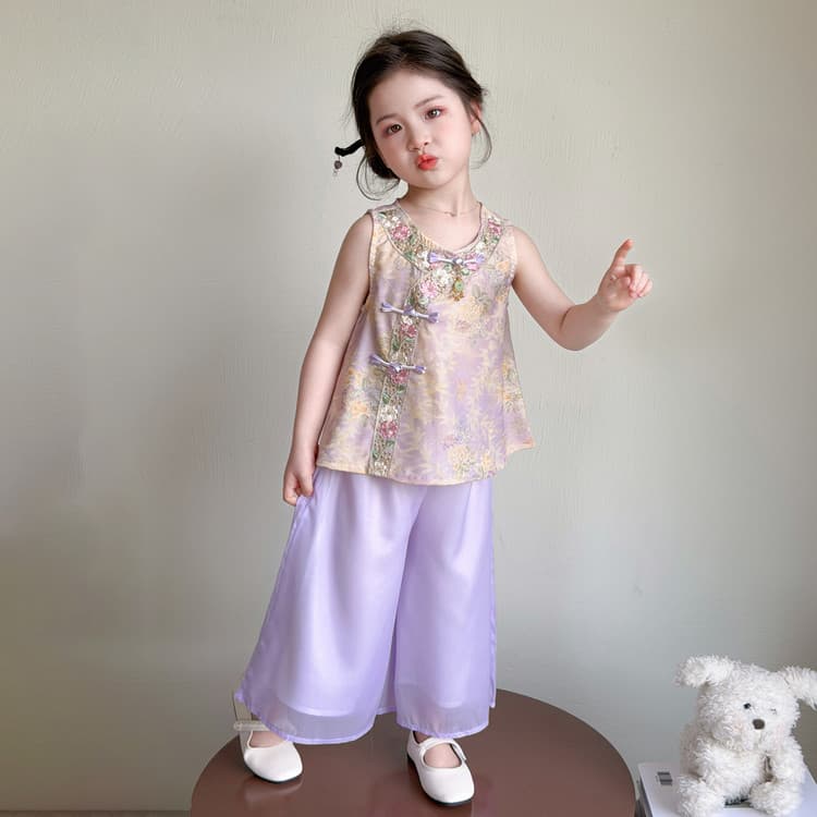 PIERRE CARDIN Kids Повседневные спортивные костюмы Наборы - изображение 2