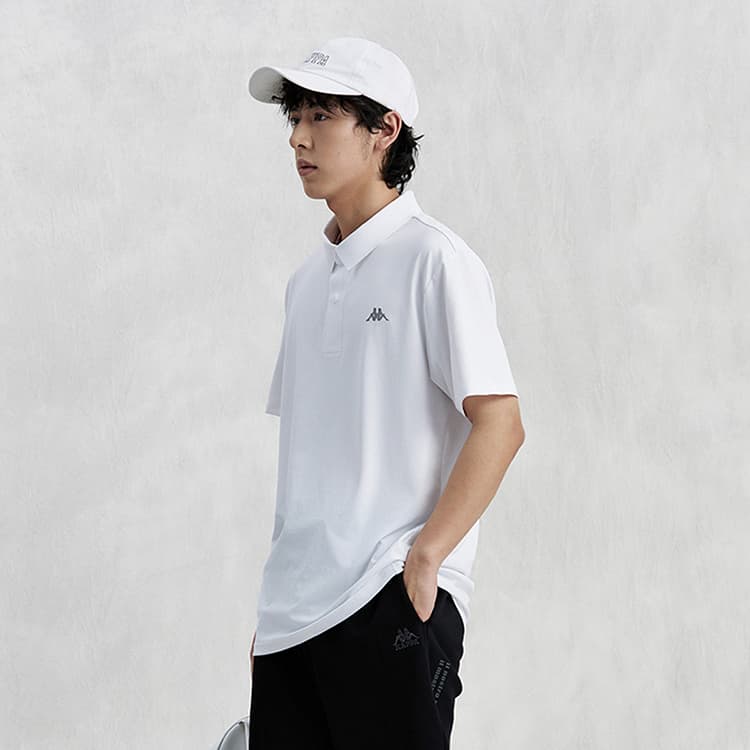 Поло Kappa POLO T - изображение 4