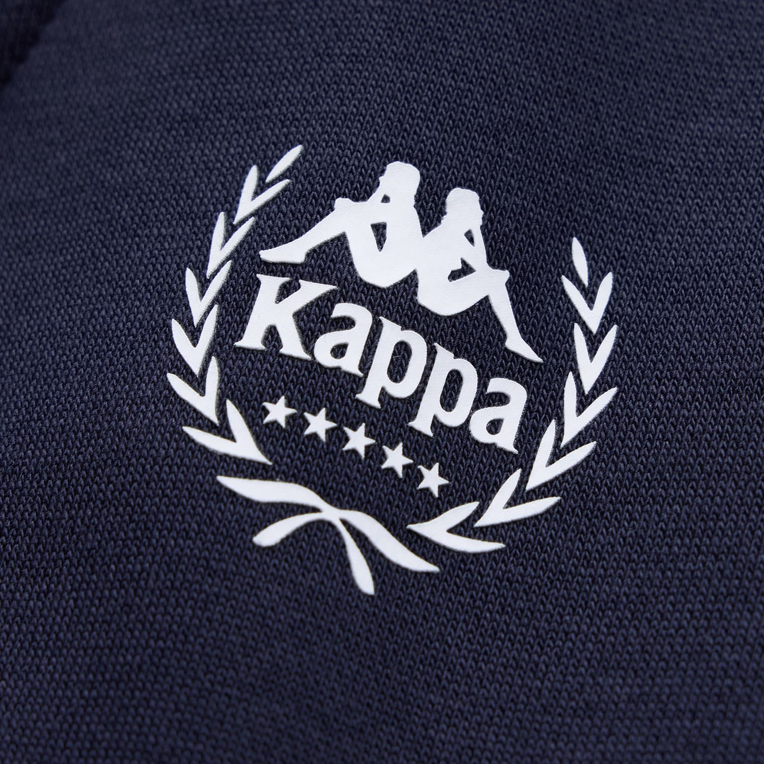 KAPPA Женские Карго Брюки - изображение 6