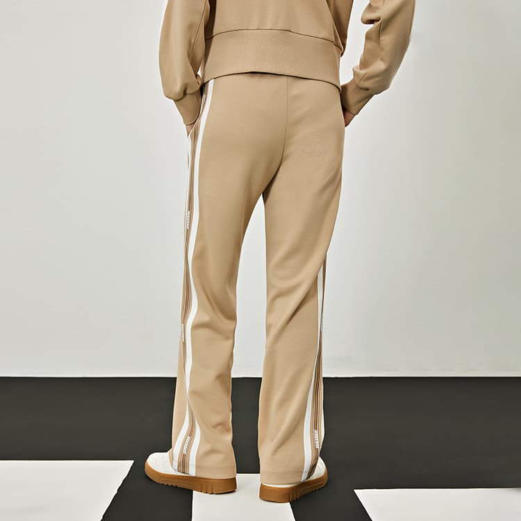 Штаны Kappa - изображение 3