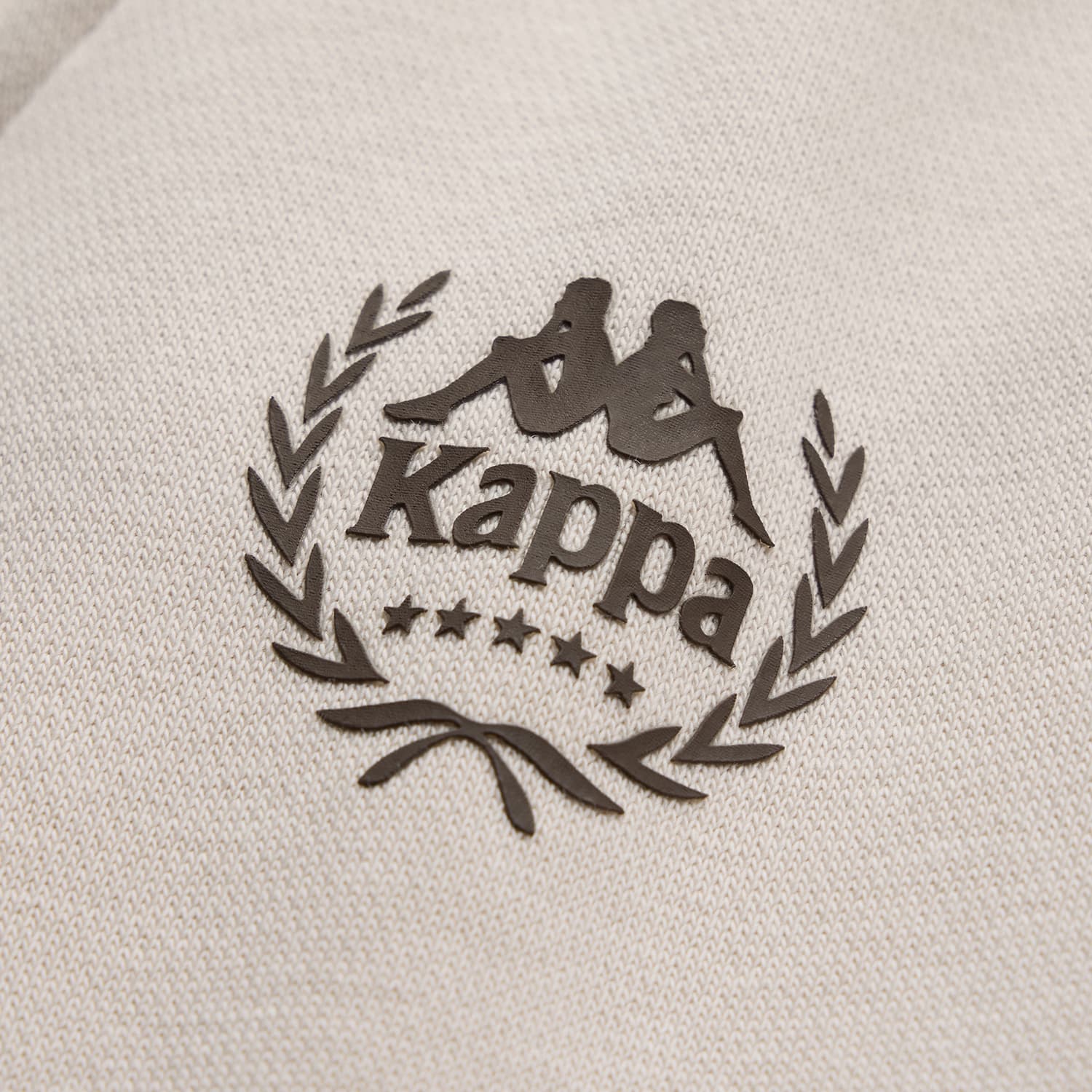 KAPPA Женские Карго Брюки - изображение 8