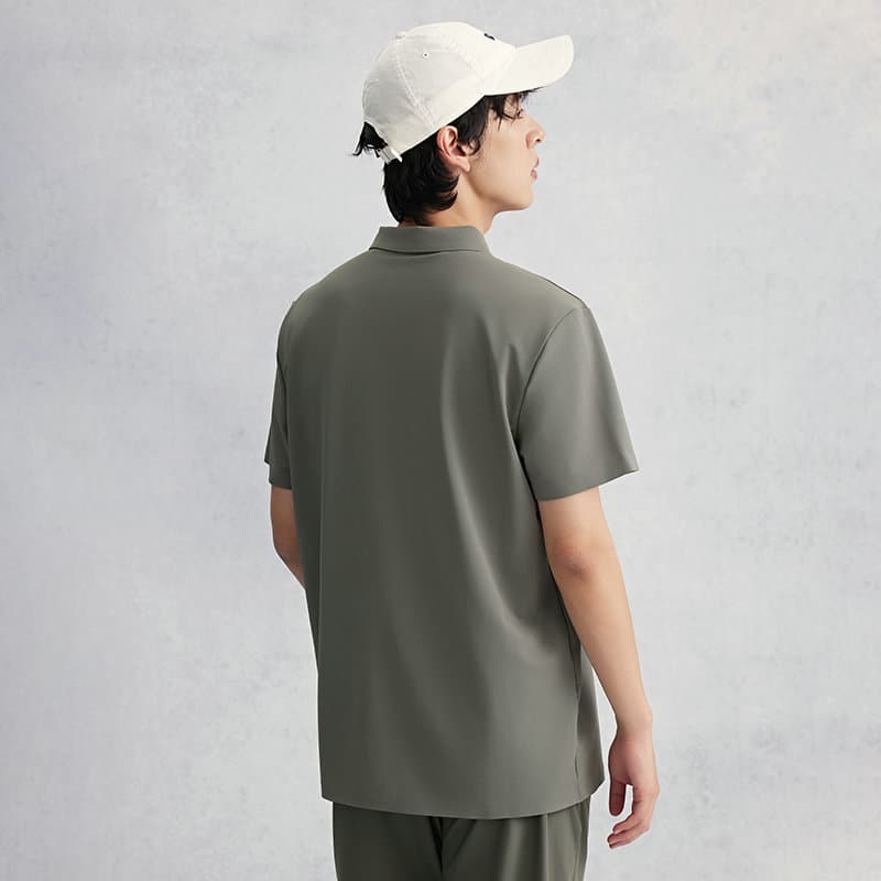 Поло Kappa Polo - изображение 4