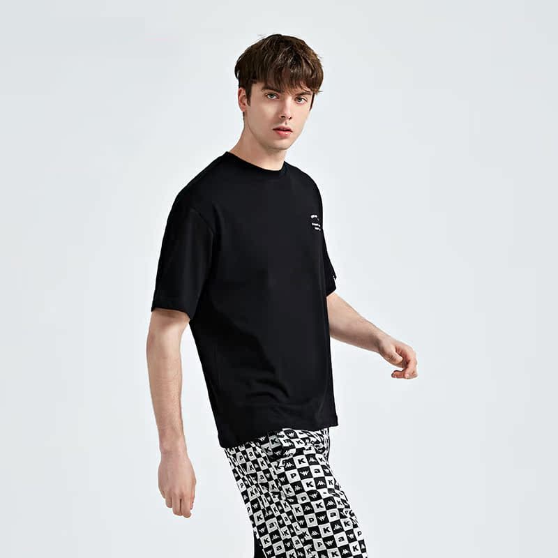 Футболка Kappa T - изображение 3