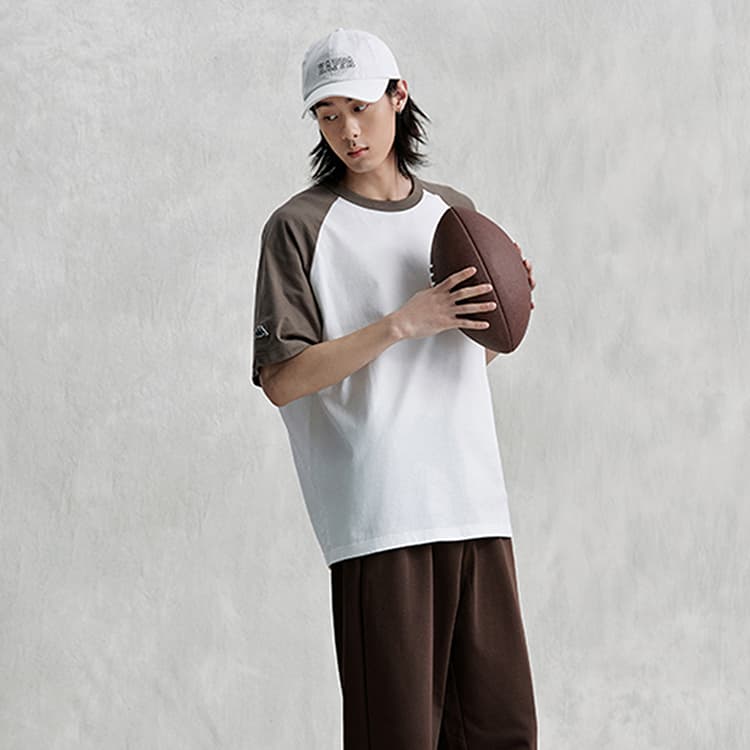 Футболка Kappa 1916 T - изображение 5