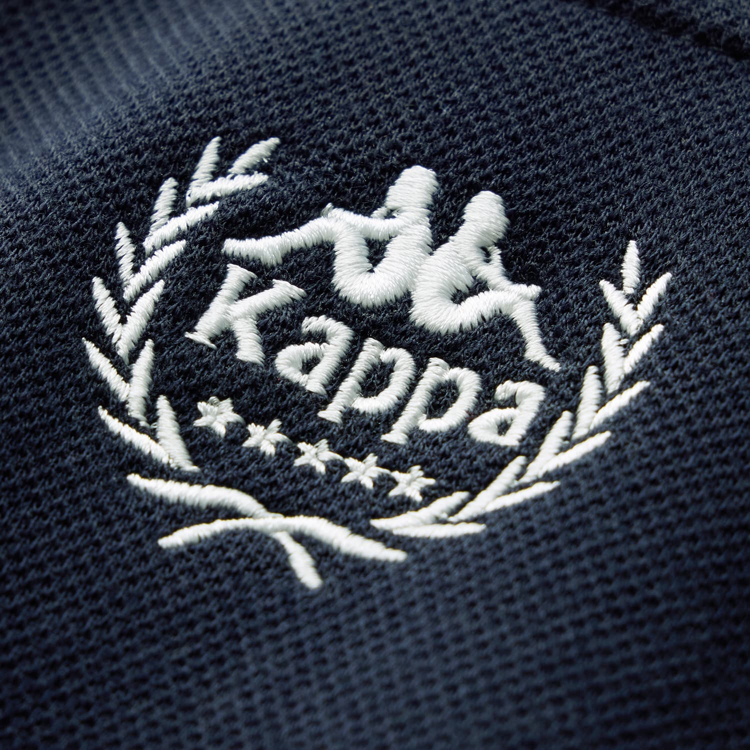 Кофта Серия KAPPA 1916 Трикотаж Женские - изображение 3
