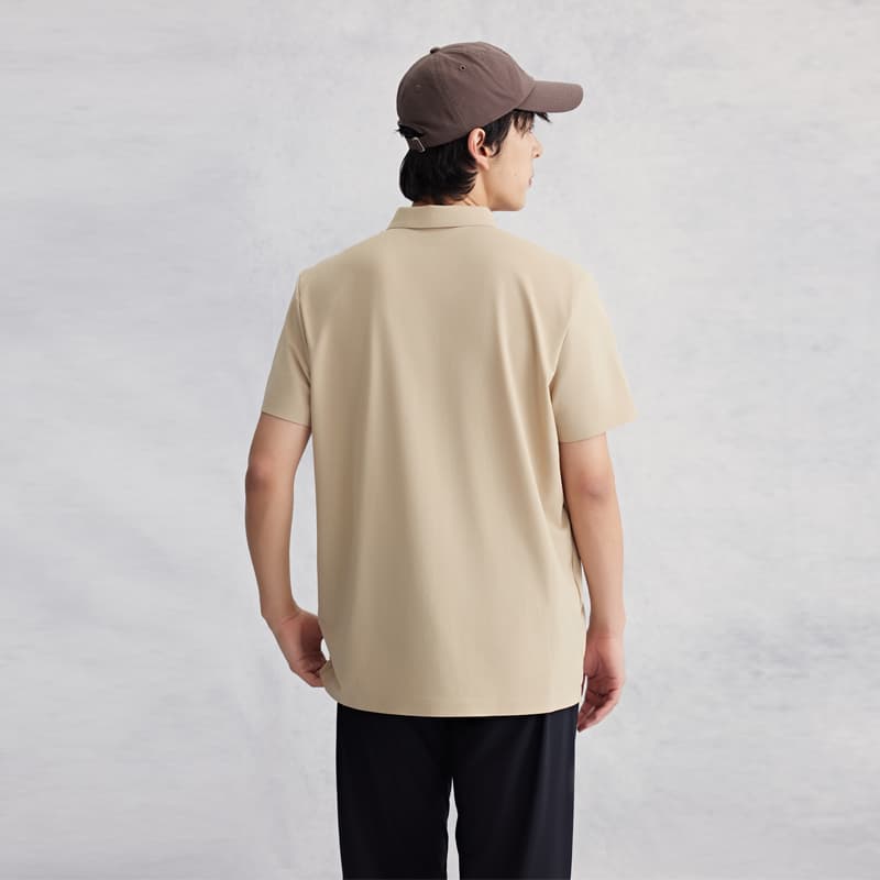 Поло Kappa Polo - изображение 6