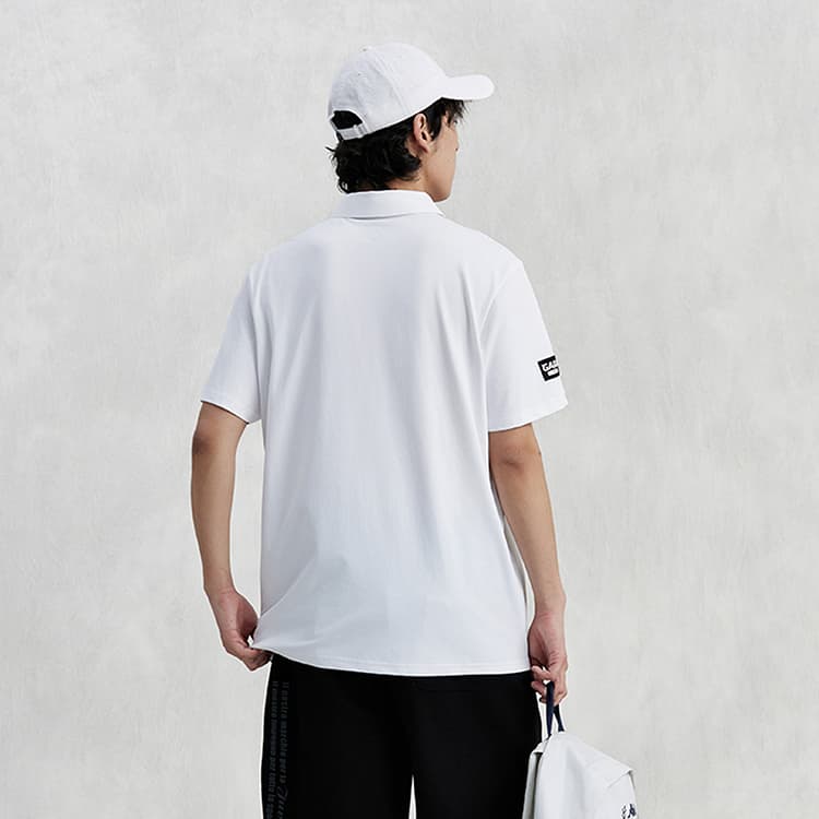Поло Kappa POLO T - изображение 7