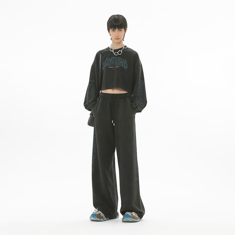 Футболка UNVESNO Унисекс Футболки - изображение 8