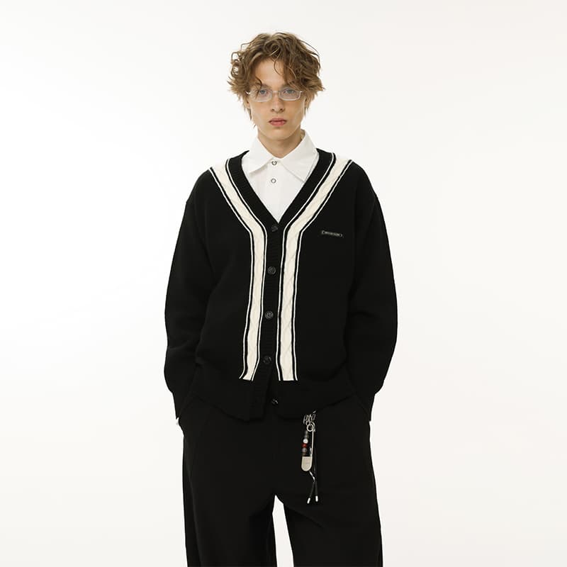 Unvesno (UN) 850 - изображение 3