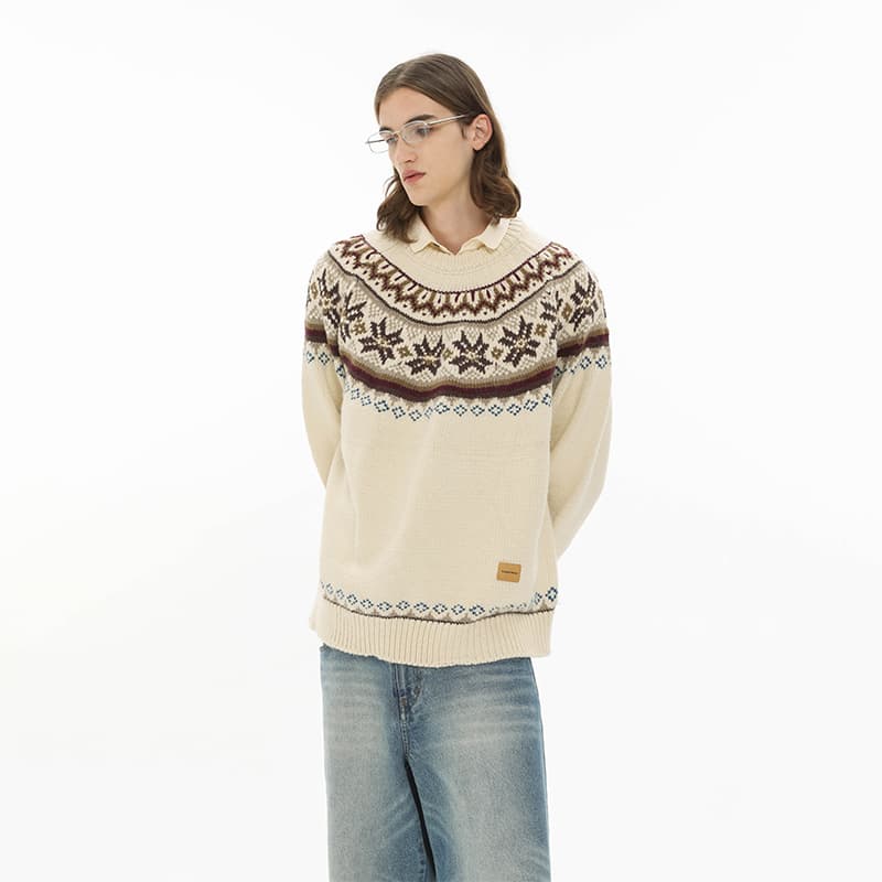 Unvesno (UN) New Vintage - изображение 3