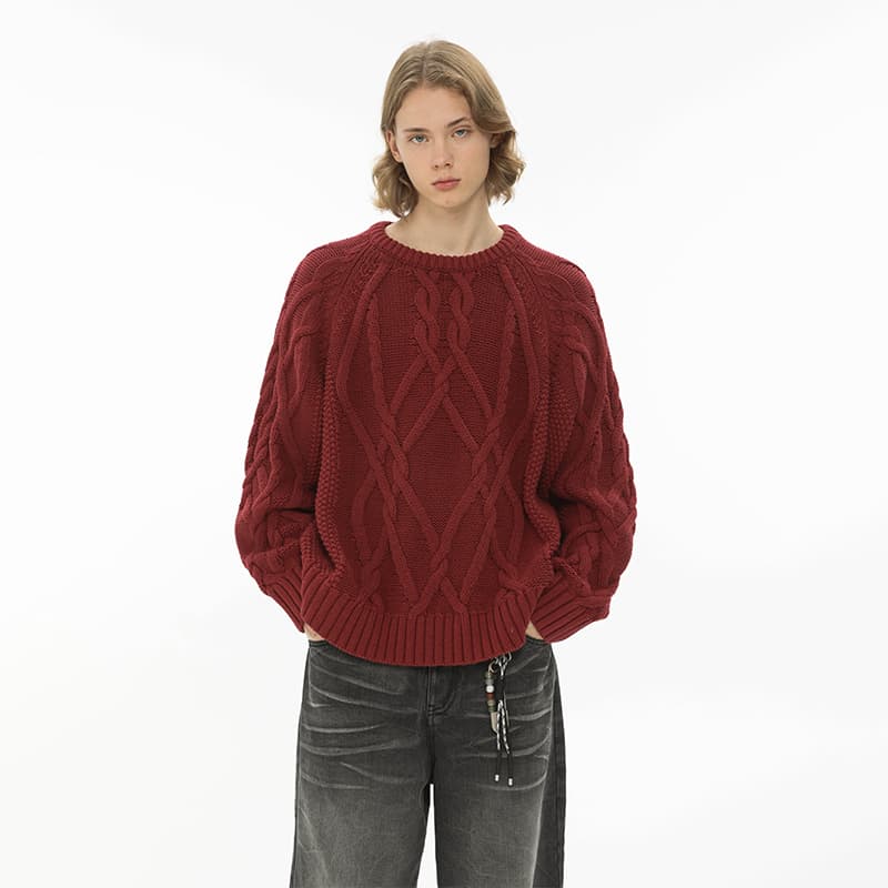 Unvesno(UN)7 - изображение 3