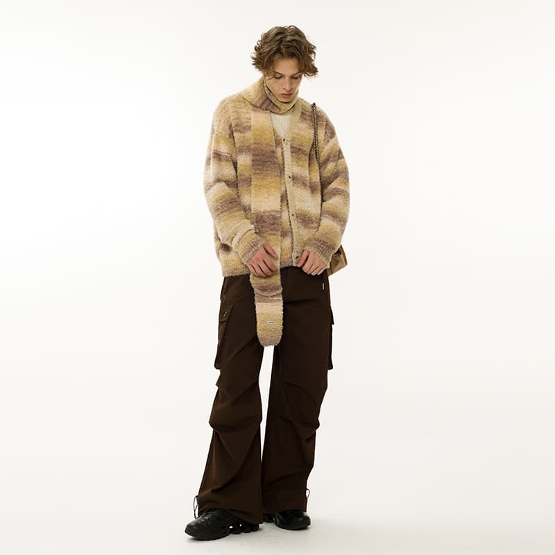 Unvesno (UN) New Vintage - изображение 4