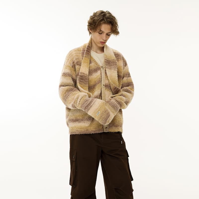 Unvesno (UN) New Vintage - изображение 3