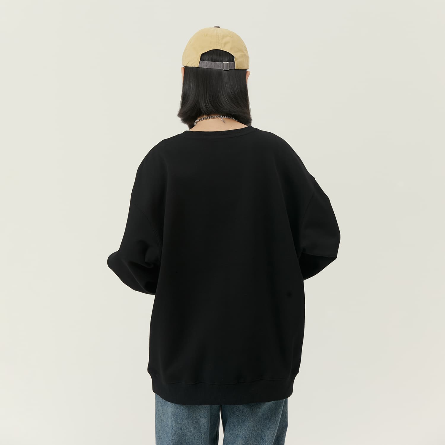 Кофта The Simpsons Sweatshirt - изображение 10