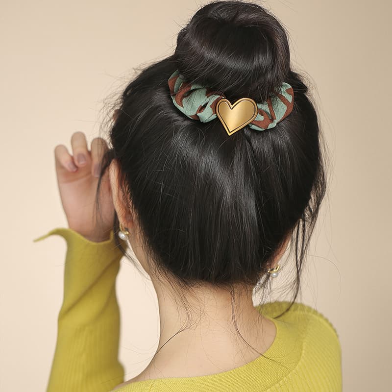 DAISY BEAUTY ins - изображение 8