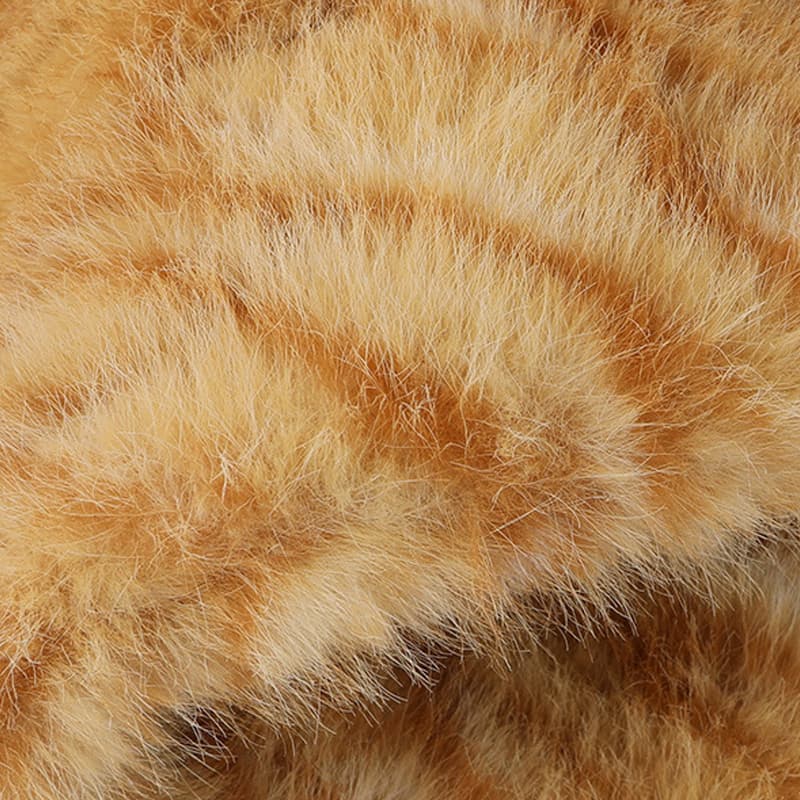 Шапка DAISY BEAUTY Акриловые Шапки-бини Женские - изображение 2