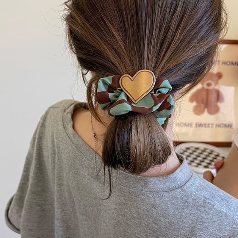 DAISY BEAUTY ins - изображение 10