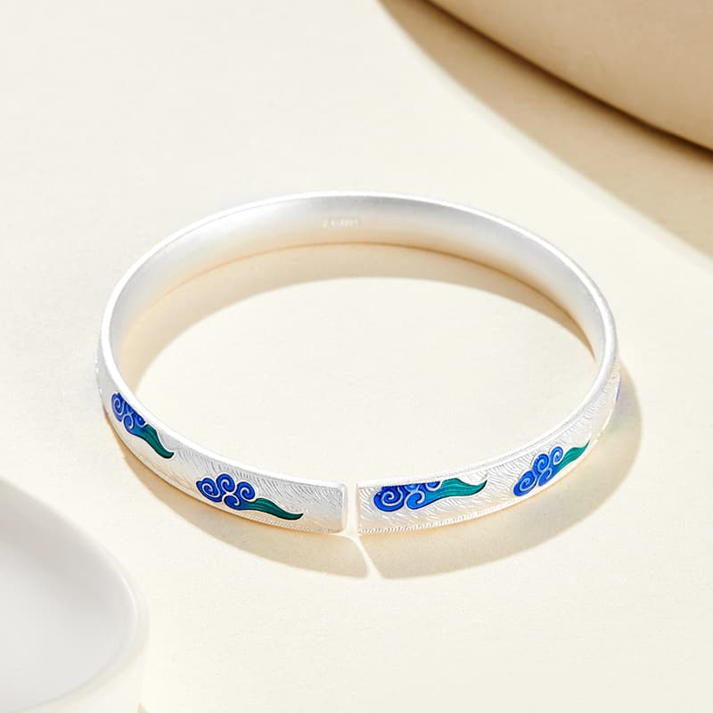 DAISY BEAUTY S999 - изображение 5
