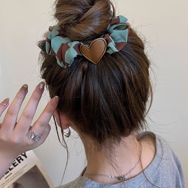 DAISY BEAUTY ins - изображение 6
