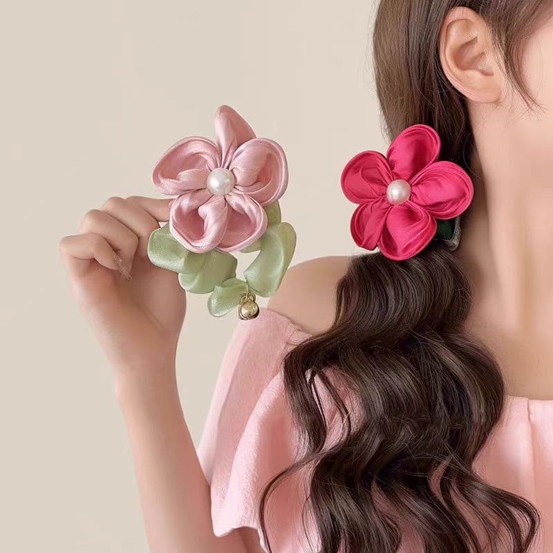 DAISY BEAUTY - изображение 2