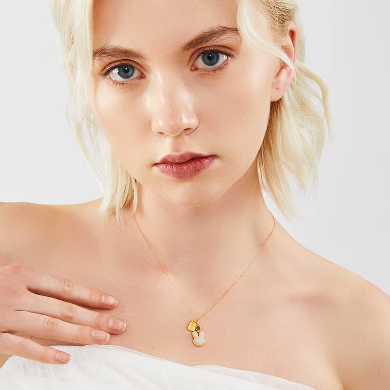 DAISY BEAUTY S925 - изображение 3