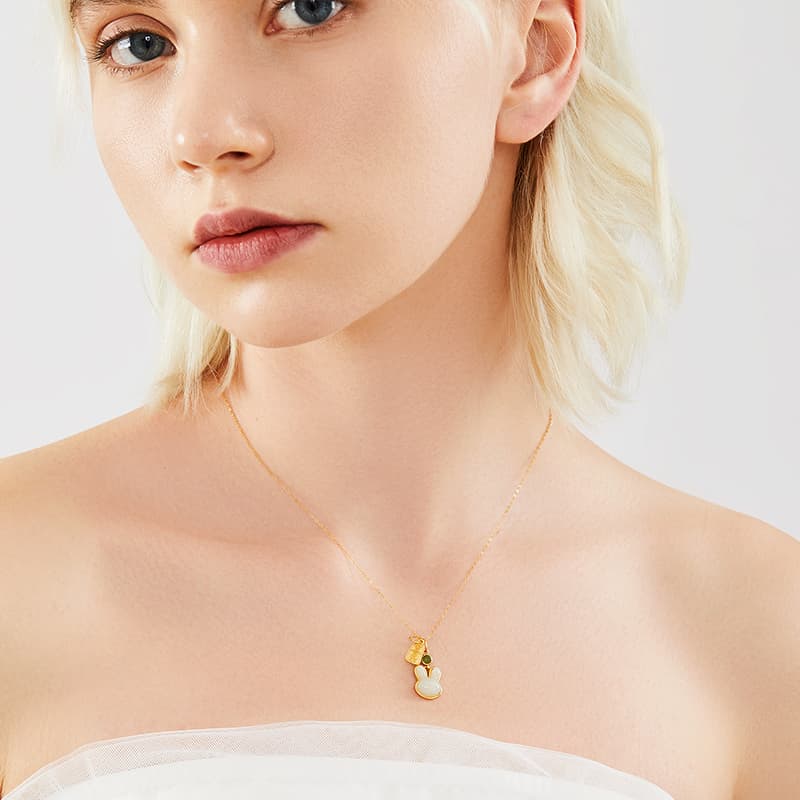 DAISY BEAUTY S925 - изображение 5