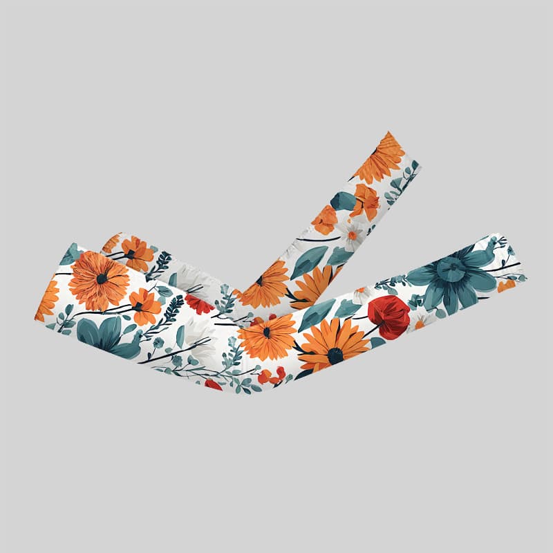 DAISY BEAUTY - изображение 2