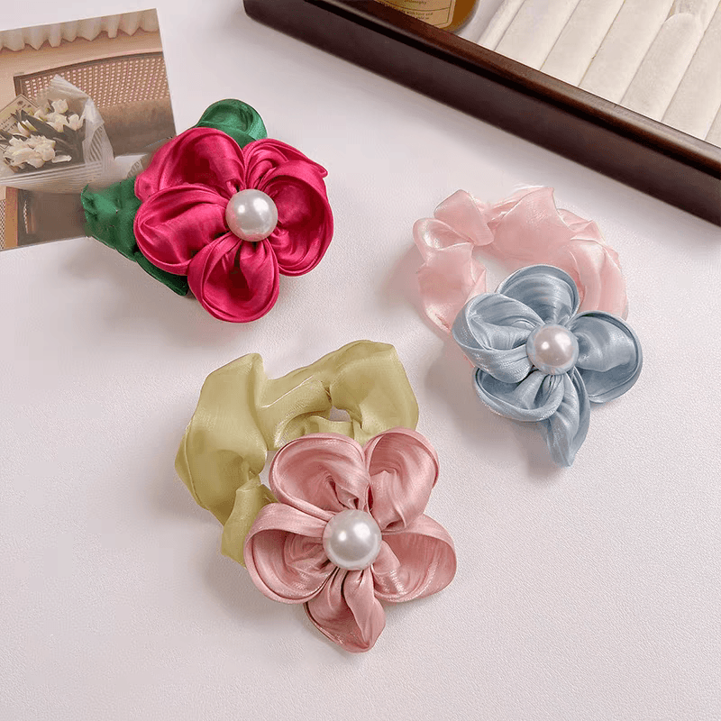 DAISY BEAUTY - изображение 4
