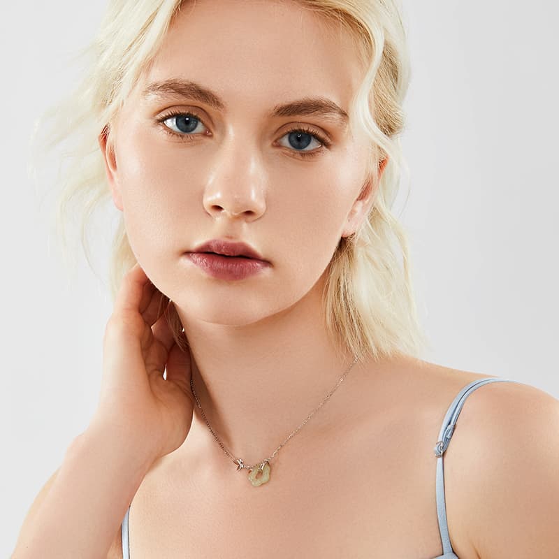 DAISY BEAUTY S925 - изображение 3