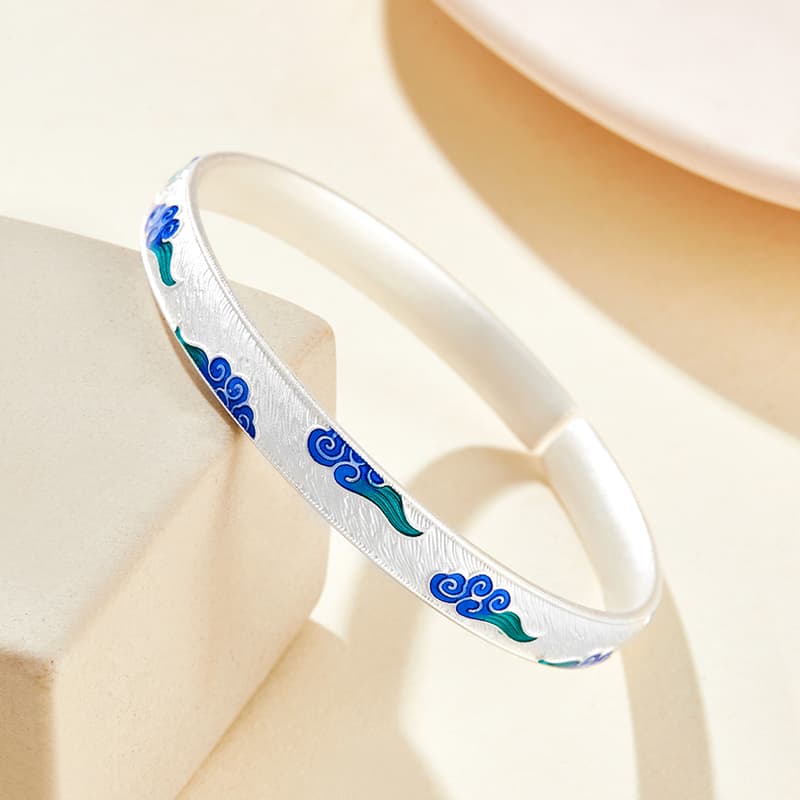 DAISY BEAUTY S999 - изображение 4