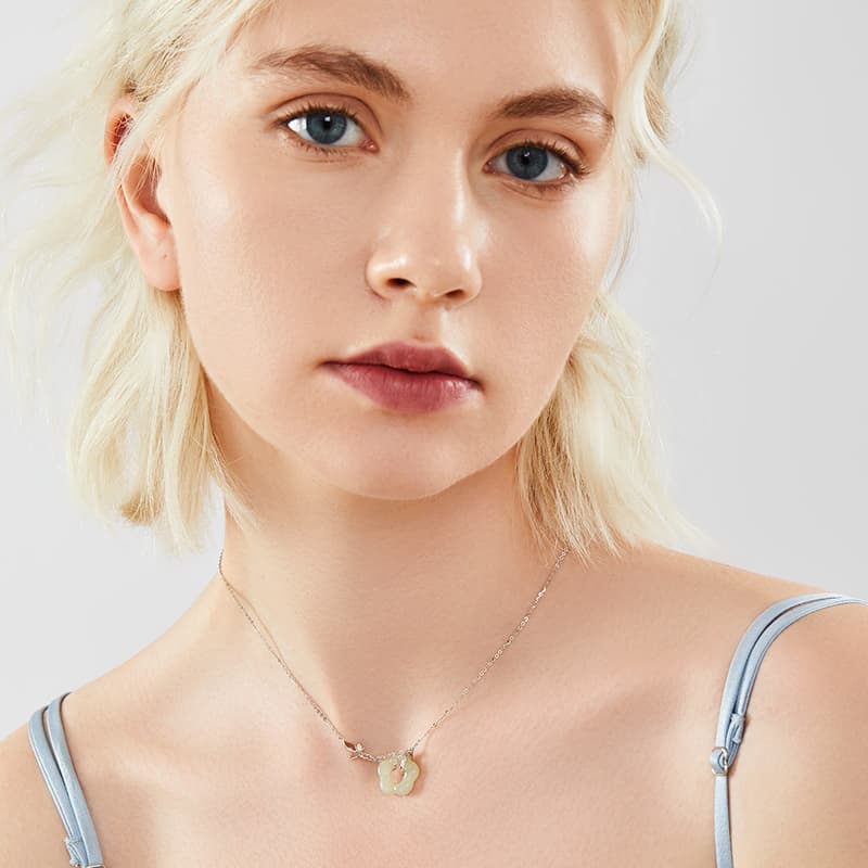 DAISY BEAUTY S925 - изображение 2
